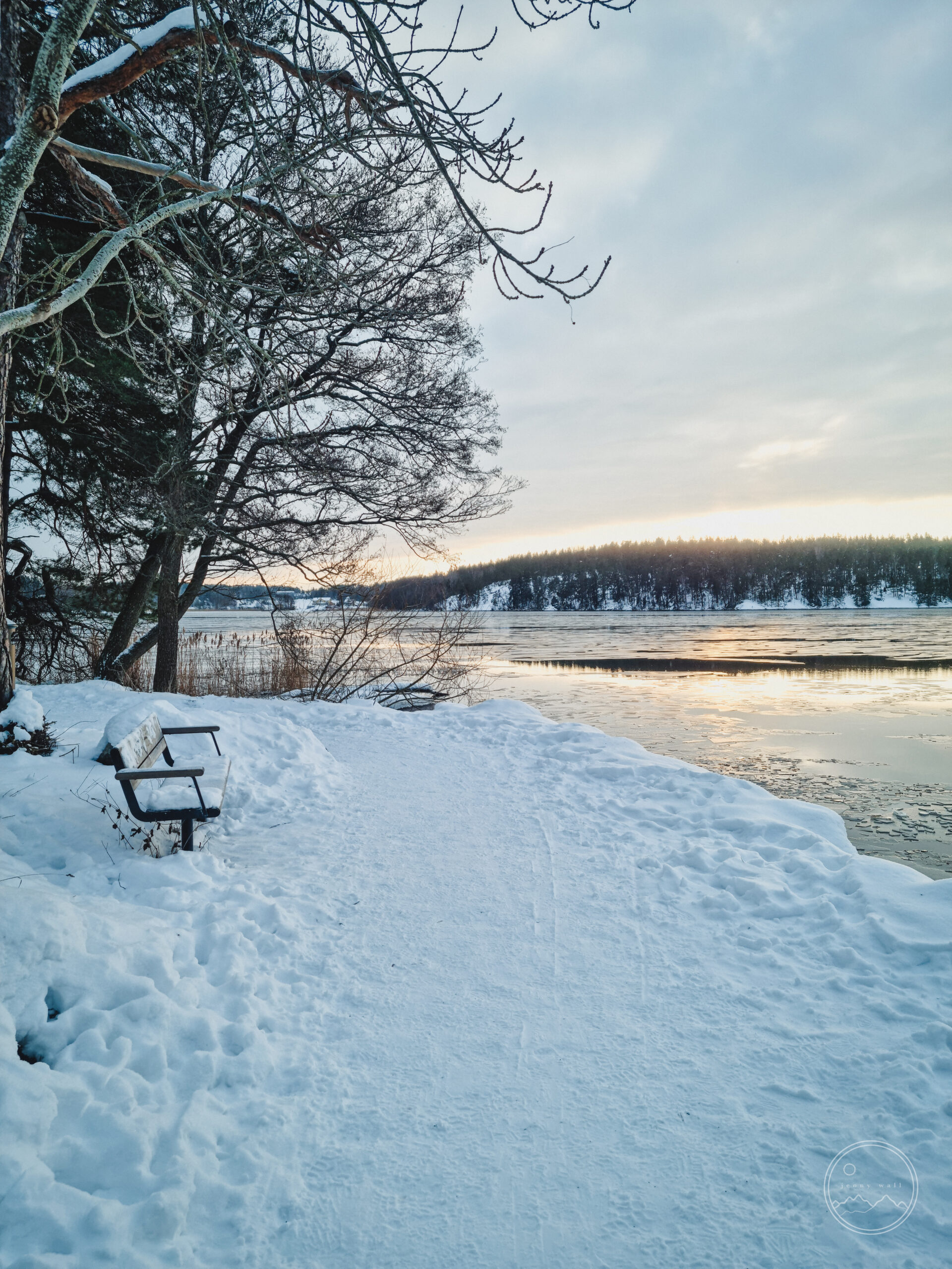 lovön vinter-53